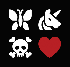 Paradise Circus Inc.